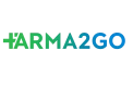 Farma2go