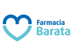 Farmacia barata
