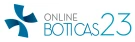 Boticas 23