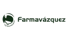 Farma Vazquez