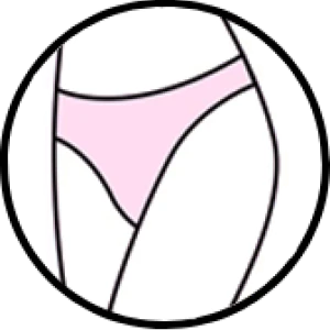 icon-Prevención y alivio de los síntomas asociados a infecciones vaginales