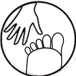 icon-Desinfección de manos y pies